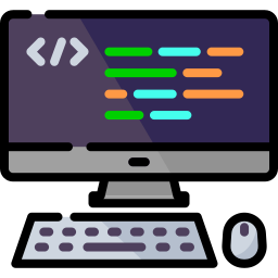 tools icon