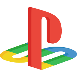 ps3 icon