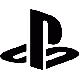 ps4 icon
