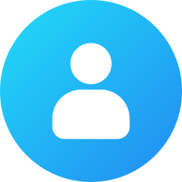 profile icon